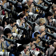 Illustration for article titled Quarter Million Dollars of Digital Photo Gear in a Single Photo